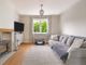 Thumbnail Bungalow for sale in High Street, Ticehurst, East Sussex