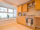 Thumbnail Town house for sale in Great High Ground, St. Neots