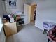 Thumbnail Flat for sale in Brights Road, Nuneaton