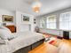 Thumbnail Flat for sale in North Villas, London