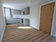 Thumbnail Flat to rent in Sheafside Apartments 1 Archer Mews, Sheffield