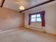 Thumbnail Detached house for sale in Giggetty Lane, Wombourne, Wolverhampton