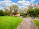 Thumbnail Property for sale in Oakfields, Lychpit, Basingstoke