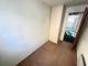 Thumbnail Flat for sale in Chelwood Close, London