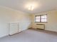 Thumbnail Flat to rent in Hollywell Gardens, Swaffham