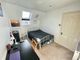 Thumbnail End terrace house for sale in Muirfield, Luton, Bedfordshire