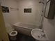 Thumbnail Flat to rent in Station House, Old Warwick Road, Leamington Spa, Warwickshire