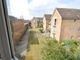 Thumbnail Flat for sale in Sunnyhill Road, Poole