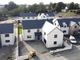 Thumbnail Detached house for sale in Plot 14, Freystrop, Haverfordwest