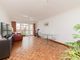 Thumbnail Flat for sale in Ballards Lane, London