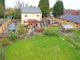 Thumbnail Detached house for sale in Hadley Park Road, Leegomery, Telford