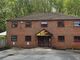 Thumbnail Office for sale in The Radius, De Salis Court, De Salis Drive, Hampton Lovett, Droitwich, Worcestershire