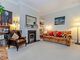 Thumbnail Property for sale in Kings Road, Harrogate