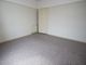 Thumbnail Flat to rent in Paisley Road West, Glasgow