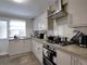 Thumbnail Terraced house for sale in Auckland Close, Enfield, Middlesex