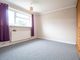 Thumbnail Detached house to rent in Hannah Crescent, Wilford, Nottingham