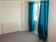 Thumbnail Maisonette to rent in Middle Hay View, Sheffield