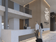 Thumbnail Apartment for sale in Punte Del Este, Uruguay