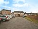 Thumbnail Flat for sale in Ridgway Road, Luton