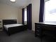 Thumbnail Flat to rent in Gilwell Street, Flat 3, Plymouth