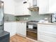 Thumbnail Flat for sale in 26 Alva Place, Edinburgh