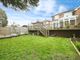 Thumbnail Semi-detached house for sale in Pettits Close, Romford, Essex