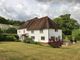 Thumbnail Detached house for sale in Gills Green, Cranbrook, Kent