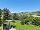 Thumbnail Country house for sale in Località Montaiate, Pergola, Marche