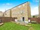 Thumbnail Semi-detached house for sale in Pepper Hill Lea, Keighley
