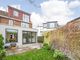 Thumbnail End terrace house for sale in Evelina Road, London