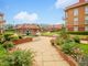 Thumbnail Flat for sale in Richmond Court Gardens, Colne Road, Cromer