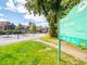 Thumbnail Flat for sale in Fitzhalan Court, Killick Mews Ewell Road, Cheam, Sutton