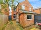 Thumbnail Semi-detached house for sale in Victoria Street, Melton Mowbray