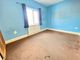 Thumbnail Detached house for sale in Vane Street, Easington Colliery, Peterlee