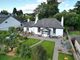 Thumbnail Detached bungalow for sale in Mansfield Road, Scone, Perth