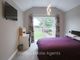 Thumbnail Detached house for sale in Ashby Road, Hinckley