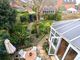 Thumbnail Detached house for sale in Orion Avenue, Gosport