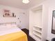 Thumbnail Shared accommodation to rent in Saxony Road, Liverpool