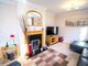 Thumbnail Detached house for sale in Quinta Fields, Weston Rhyn, Oswestry, Shropshire