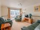 Thumbnail Detached house for sale in Holly Tree Lane, Dunnington, York