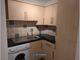 Thumbnail Flat to rent in Barlogan Avenue, Glasgow