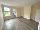 Thumbnail Shared accommodation to rent in Thornton Road, Potters Bar