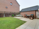 Thumbnail Detached house for sale in Jubilee Place, Barton-Upon-Humber