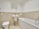 Thumbnail Flat for sale in Henmarsh Court, Balls Park, Hertford