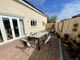 Thumbnail Detached house for sale in Rutter Street, Langley Moor, Durham