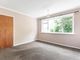 Thumbnail Property for sale in Brickhill Drive, Bedford
