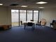 Thumbnail Office to let in Euxton, Chorley
