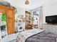 Thumbnail Terraced house for sale in Ashling Road, Addiscombe, Croydon
