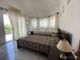 Thumbnail Villa for sale in 4 Bed Charming Villa In Boğaz, Iskele, Cyprus