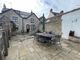 Thumbnail Detached house for sale in High Street, Langton Matravers, Swanage